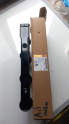 Oto Çıkma Parça / Opel / Astra / Motor / Ateşleme Bobini / Çıkma Parça 