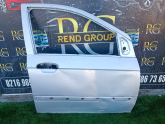HYUNDAİ GETZ SAĞ ÖN KAPI ORİJİNAL ÇIKMA 2006-2012