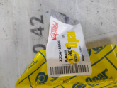Oto Çıkma Parça / Fiat / Doblo / Kaporta & Karoser / Plakalık / Sıfır Parça 