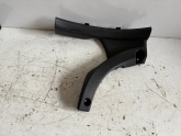 Oto Çıkma Parça / Hyundai / i20 / Koltuk & Döşeme / İç Trim / Çıkma Parça 