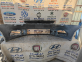 Oto Çıkma Parça / Volkswagen / Polo / Tampon / Ön Tampon / Çıkma Parça 