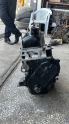 Oto Çıkma Parça / Renault / R 9 / Motor / Motor (komple) / Çıkma Parça 