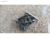 Oto Çıkma Parça / Renault / Scenic / Şanzıman / Şanzıman Takozu / Çıkma Parça 
