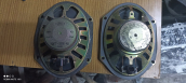 Oto Çıkma Parça / Ford / Mondeo / Teyp / Hoparlör / Çıkma Parça 