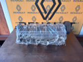 Oto Çıkma Parça / Renault / Fluence / Motor / Silindir Kapağı / Çıkma Parça 