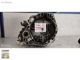 Oto Çıkma Parça / Fiat / Fiorino / Şanzıman / Şanzıman Komple / Çıkma Parça 