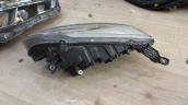 Oto Çıkma Parça / Fiat / Doblo / Far & Stop / Sağ Ön Far / Çıkma Parça 