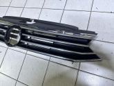 Oto Çıkma Parça / Volkswagen / Passat / Kaporta & Karoser / Panjur / Çıkma Parça 