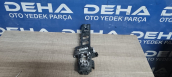 Oto Çıkma Parça / Ford / Tourneo Courier / Vites / Vites Mekanizması / Çıkma Parça 