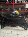 Oto Çıkma Parça / Peugeot / 308 / Kaporta & Karoser / Kaput / Çıkma Parça 