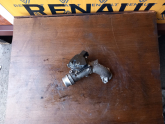 Renault laguna secenic gaz kelebeği çıkma 8200614985
