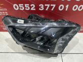 2020-2023 Hyundai Bayon Full Led Sol Ön Far 92101-Q0600