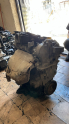 Oto Çıkma Parça / Renault / Megane / Motor / Motor (komple) / Çıkma Parça 