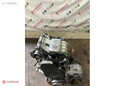 Oto Çıkma Parça / Volkswagen / Polo / Motor / Blok / Çıkma Parça 