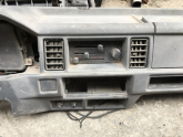 Oto Çıkma Parça / Daihatsu / Hijet / Göğüslük & Torpido / Komple Torpido / Çıkma Parça 