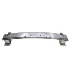Oto Çıkma Parça / Peugeot / 208 / Tampon / Tampon Demiri / Çıkma Parça 