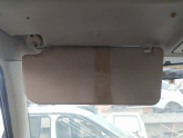 Oto Çıkma Parça / Peugeot / Partner / Koltuk & Döşeme / Güneşlik / Çıkma Parça 