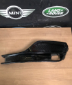 60941976 JEEP COMPASS SAĞ SİS ÇERÇEVESİ