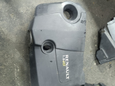 RENAULT CLIO 1.5 DCI MOTOR ÜST KAPAĞI