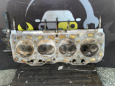 Oto Çıkma Parça / Fiat / Tipo / Motor / Silindir Kapağı / Çıkma Parça 
