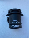 FORD CONNECT 2011 1.8 90LIK HAVA AKIŞ METRE *ALKAN OTOMOTİV*