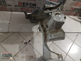 Oto Çıkma Parça / Honda / Civic / Kaporta & Karoser / Sol Şasi / Çıkma Parça 