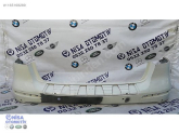 MERCEDES ML SERİSİ W166 ML250 ARKA TAMPON A1668850325