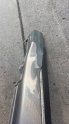 Oto Çıkma Parça / Honda / Accord / Kaporta & Karoser / Marşpiyel Sacı / Çıkma Parça 