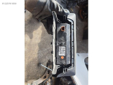 Oto Çıkma Parça / Peugeot / Partner / Göğüslük & Torpido / Yol Bilgisayarı / Çıkma Parça 