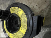 Oto Çıkma Parça / Hyundai / Getz / Airbag / Airbag Sargısı / Çıkma Parça 