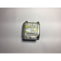 Chevrolet Kalos Airbag Beyni 96430713