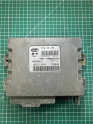 Renault Twingo Motor Beyni / 7700874631 / 7700860324