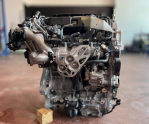 Oto Çıkma Parça / Honda / CR-V / Motor / Motor (komple) / Çıkma Parça 