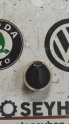 Oto Çıkma Parça / Volkswagen / Golf / Airbag / Darbe Sensörü / Çıkma Parça 