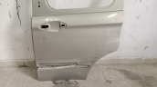 Oto Çıkma Parça / Ford / Tourneo Courier / Kaporta & Karoser / Sol Ön Kapı / Çıkma Parça 