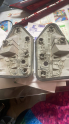 Fiat palio sol stop duyu