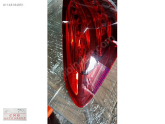 Oto Çıkma Parça / Mercedes / E Serisi / Beyin / Start Stop Beyni / Çıkma Parça 