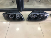 Oto Çıkma Parça / Audi / A3 / Far & Stop / Sağ Ön Far / Çıkma Parça 
