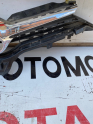 Oto Çıkma Parça / Toyota / Auris / Kaporta & Karoser / Panjur / Çıkma Parça 