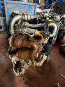 Oto Çıkma Parça / Renault / Fluence / Motor / Motor (komple) / Çıkma Parça 