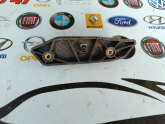 Oto Çıkma Parça / Ford / Mondeo / Tampon / Tampon Braketi / Çıkma Parça 