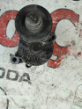 Oto Çıkma Parça / Volkswagen / Polo / Motor / V Kayışı / Çıkma Parça 
