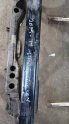 Oto Çıkma Parça / Hyundai / Tucson / Kaporta & Karoser / Ön Panel / Çıkma Parça 