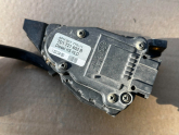 Oto Çıkma Parça / Volkswagen / Transporter / Motor / Gaz Teli / Çıkma Parça 