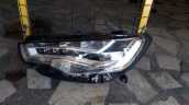 AUDI A6 2015 MODEL SOL FAR