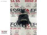 TOYOTA COROLLA SIFIR SAĞ MOTOR TAKOZ 10-12 OEM NO: 12305-47010