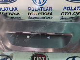 Oto Çıkma Parça / Hyundai / i20 / Tampon / Arka Tampon / Sıfır Parça 