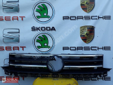 CADDY 2016-2020 ÖN PANJUR ÇIKMA