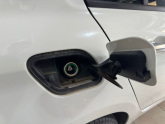 Oto Çıkma Parça / Fiat / Egea / Yakıt / Depo Kapağı / Çıkma Parça 