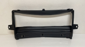 VOLVO XC60 HAVALANDIRMA KILAVUZU SIFIR PARÇA 31425367